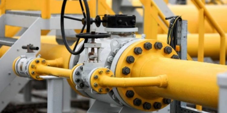 Канада вернет Германии оставшиеся пять турбин для «Северного потока»