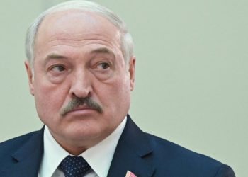 Лукашенко заявил, что белорусские самолеты переоборудовали для несения ядерного оружия