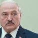 Лукашенко заявил, что белорусские самолеты переоборудовали для несения ядерного оружия