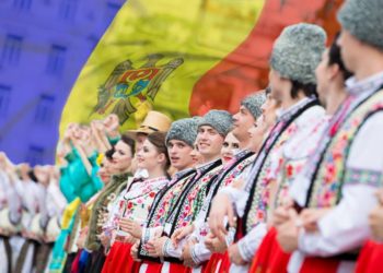 Какие мероприятия запланированы на 31 августа