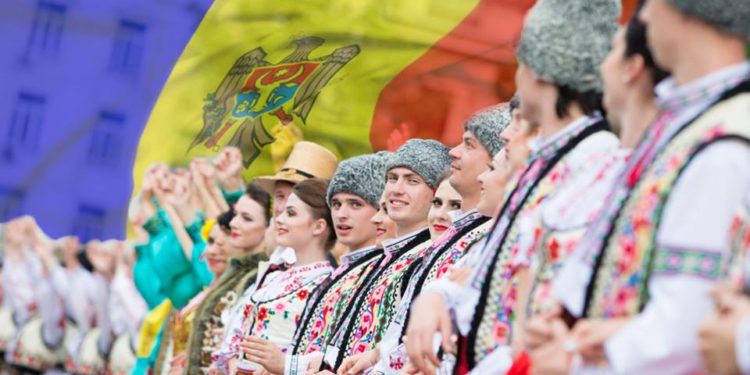 Какие мероприятия запланированы на 31 августа