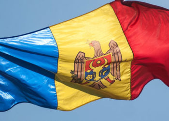 Сегодня в Молдове отмечается День государственного языка