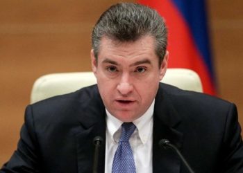 Депутат Госдумы России: В своей политике по отношению к Гагаузии Кишинёв рискует пойти по опасному пути