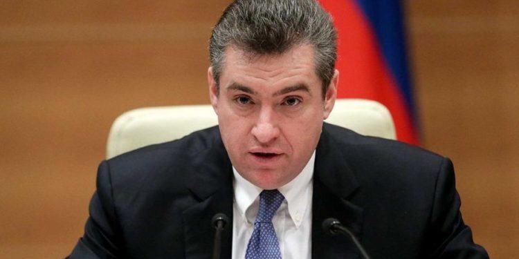 Депутат Госдумы России: В своей политике по отношению к Гагаузии Кишинёв рискует пойти по опасному пути