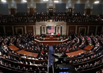 Сенат США одобрил вступление Швеции и Финляндии в НАТО