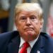 ФБР обыскало дом Трампа во Флориде