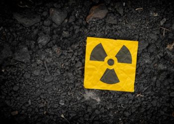 НАОЗ утверждает, что в Молдове пока нет рисков радиационного заражения