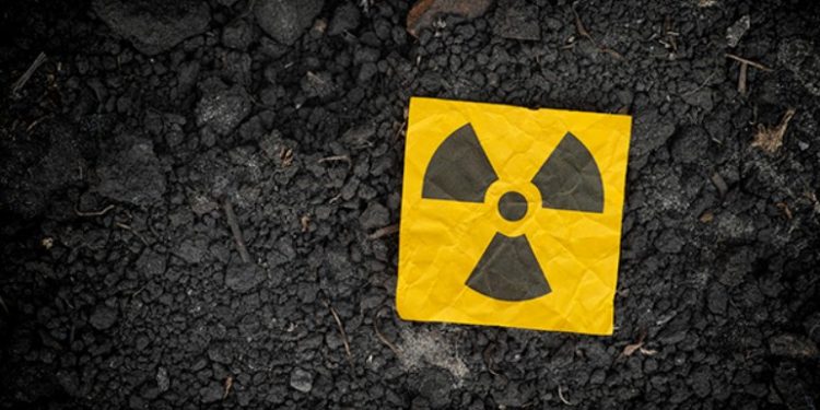 НАОЗ утверждает, что в Молдове пока нет рисков радиационного заражения