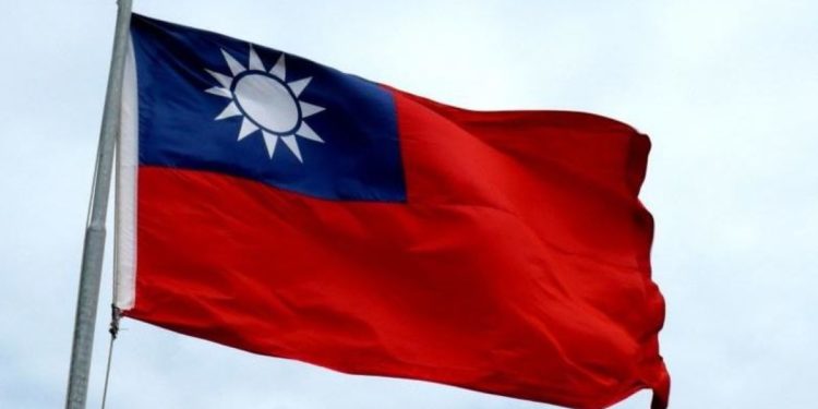 Китай назвал «воссоединение» с Тайванем неизбежным. И не исключил применения силы