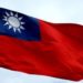 Китай назвал «воссоединение» с Тайванем неизбежным. И не исключил применения силы