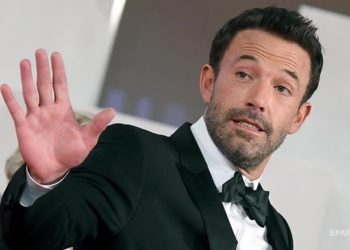Бен Аффлек выставил на продажу свой «холостяцкий» дом