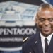 Глава Пентагона заболел коронавирусом