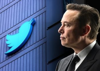 Илон Маск одержал победу по судебному делу о приобретении Twitter