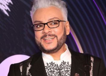 Филипп Киркоров: У меня нет никаких финансовых отношений с партией «ШОР» и денег за концерт я не получал | VIDEO