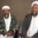 Джо Байден объявил, что США убили лидера «Аль-Каеды» Аймана аз-Завахири