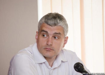 Directorul asociației „Forța fermierilor” înainte de noile discuții cu Ministrul Agriculturii: Continuăm să insistăm asupra introducerii stării de urgență în agricultură | VIDEO