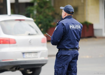 Șeful IGP: De la începutul războiului, peste 50 de hoți în lege din Ucraina ar fi încearcat să ajungă sau să tranziteze Moldova | VIDEO