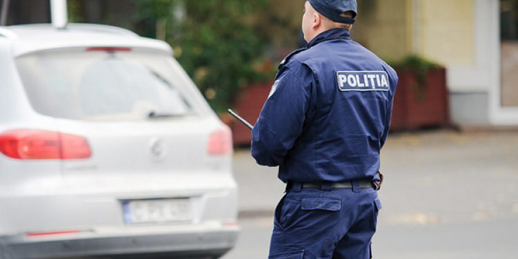 Șeful IGP: De la începutul războiului, peste 50 de hoți în lege din Ucraina ar fi încearcat să ajungă sau să tranziteze Moldova | VIDEO