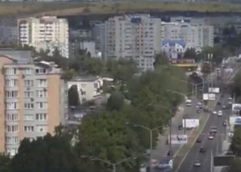 «PAS vrea să aducă întunericul pe străzi și să întunece și mințile copiilor». Politicienii au criticat măsurile pregătite de Guvern în fața noii crize pe piața gazelor naturale | VIDEO