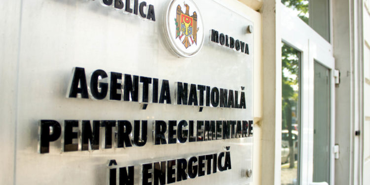 România a dublat taxa pe importurile și exporturile de energie electrică din și către Republica Moldova și Ucraina