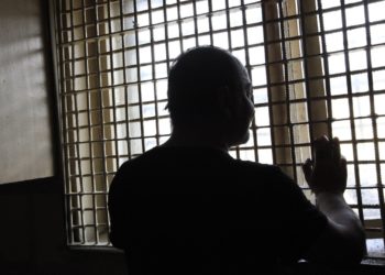 В Молдове заключенный предложил сотруднику администрации тюрем €5 тыс., чтобы выйти на свободу