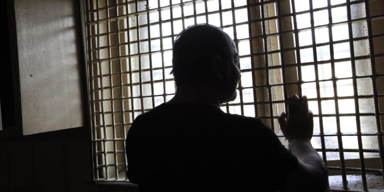 В Молдове заключенный предложил сотруднику администрации тюрем €5 тыс., чтобы выйти на свободу