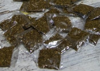 В Молдове трое обвиняемых в контрабанде наркотиков из Украины предстанут перед судом