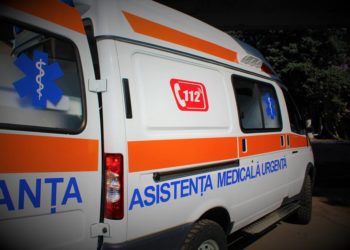 В Дубоссарском районе сожитель 46-летней женщины облил ее воспламеняющимся веществом и поджег | VIDEO