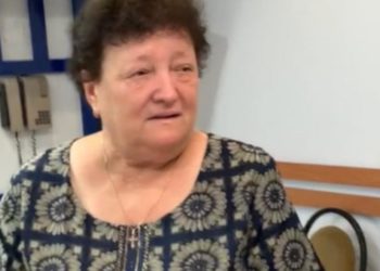 Прокуратура представила матери Игоря Додона результаты экспертизы боеприпасов, найденных в ее доме. Как отреагировал экс-президент | VIDEO