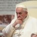 Papa Francisc a oprit o anchetă care viza un cardinal acuzat de agresiuni sexuale în Canada