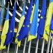 Евросоюз проверит выполнение Украиной условий для сохранения кандидатства