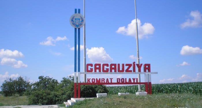 Власти Гагаузии напрямую обратятся в Россельхознадзор по поводу экспорта фруктов