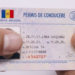 Criză a blanchetelor din plastic la ASP: Termenul de perfectare a buletinelor de identitate și a altor acte se extinde | VIDEO