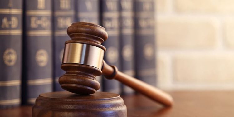 Trei persoane condamnate pentru organizarea migrației ilegale a unui cetățean turc în spațiul UE