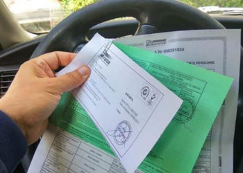 Автоперевозчики обратились с письмом к НКФР, в котором выразили недовольство повышением стоимости полиса ОСАГО, посчитав его необоснованным | VIDEO