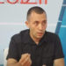 Эксперты: контракт между «Молдовагаз» и «Газпромом» на поставку газа, подписанный в октябре прошлого года, имеет много изъянов и нуждается в пересмотре, а Спыну должен уйти в отставку | VIDEO