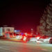 A fost reluată circulația spre Odesa. Cum se circulă la ieșirea din țară