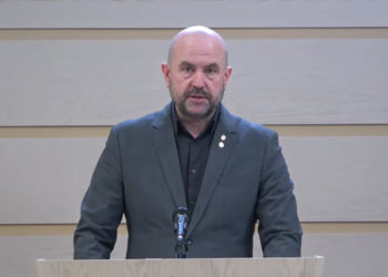 ANSA a trimis o scrisoare către Rosselhoznadzor