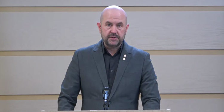 ANSA a trimis o scrisoare către Rosselhoznadzor