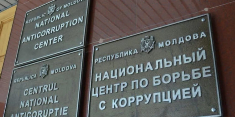 Прокуратура отчиталась об обыске у бухгалтера ПСРМ. Что конфисковали прокуроры