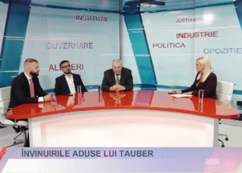 MOLDOVA ZI DE ZI | 18.08.2022