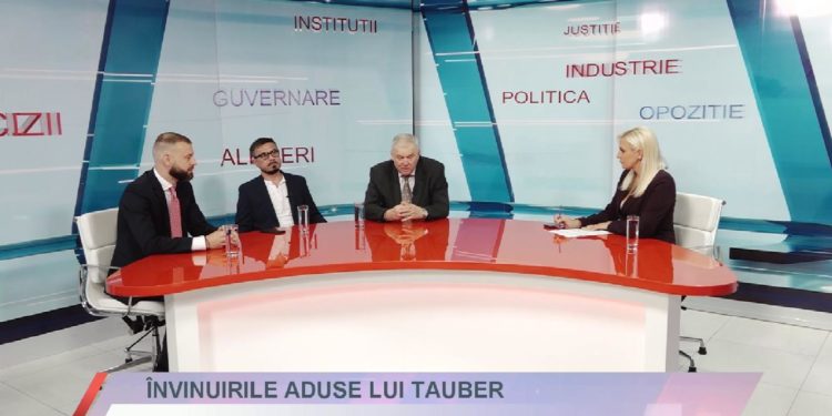 MOLDOVA ZI DE ZI | 18.08.2022