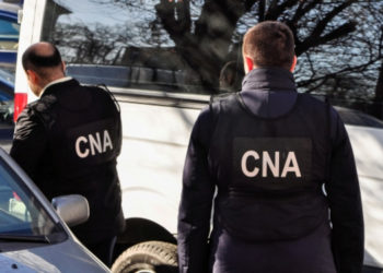 Директор кишиневской строительной компании вместе со своим замом обманули вкладчиков. По этому факту возбуждено уголовное дело | VIDEO