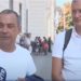 Veronica Dragalin nu le-a răspuns avocaților Marinei Tauber, care au cerut să fie primiți la o audiență | VIDEO