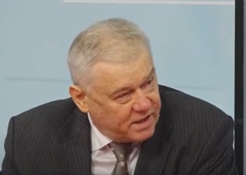 Stanislav Pavlovschi: în cazul Marinei Tauber nu există o bănuială rezonabilă, instanța nu avea temei să prelungească acest mandat de arestar și nici de a o ține după gratii. Eu sfătui să depună plângere la CEDO | VIDEO