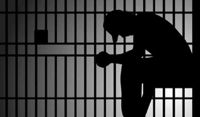 Omorul de la Strășeni: Principalul suspect, nepotul generalului Alexei, plasat în arest preventiv în România