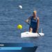 Спортсменка из Молдовы вышла в финал чемпионата мира по гребле на байдарках и каноэ