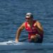 Aur pentru Moldova la Campionatul Mondial de canoe pe distanța de 5.000 de metri  | VIDEEO