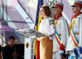 Насколько независимой является наша страна, особенно в преддверии тяжелой зимы? Представители власти и оппозиции о Дне независимости Молдовы | VIDEO