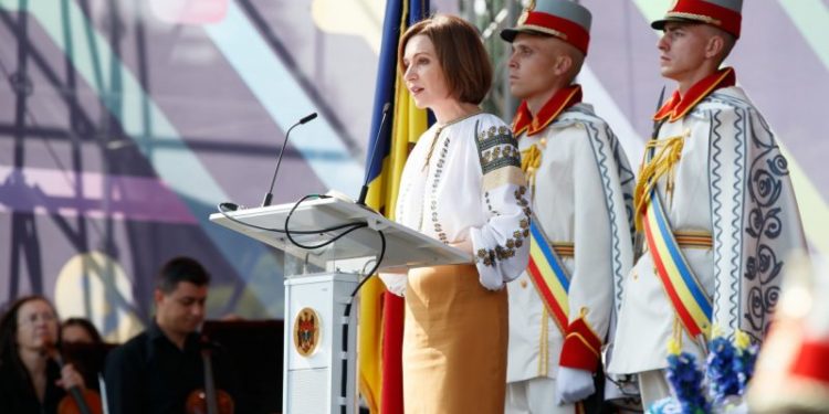 Насколько независимой является наша страна, особенно в преддверии тяжелой зимы? Представители власти и оппозиции о Дне независимости Молдовы | VIDEO